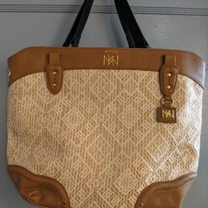 Miche Demi Cover